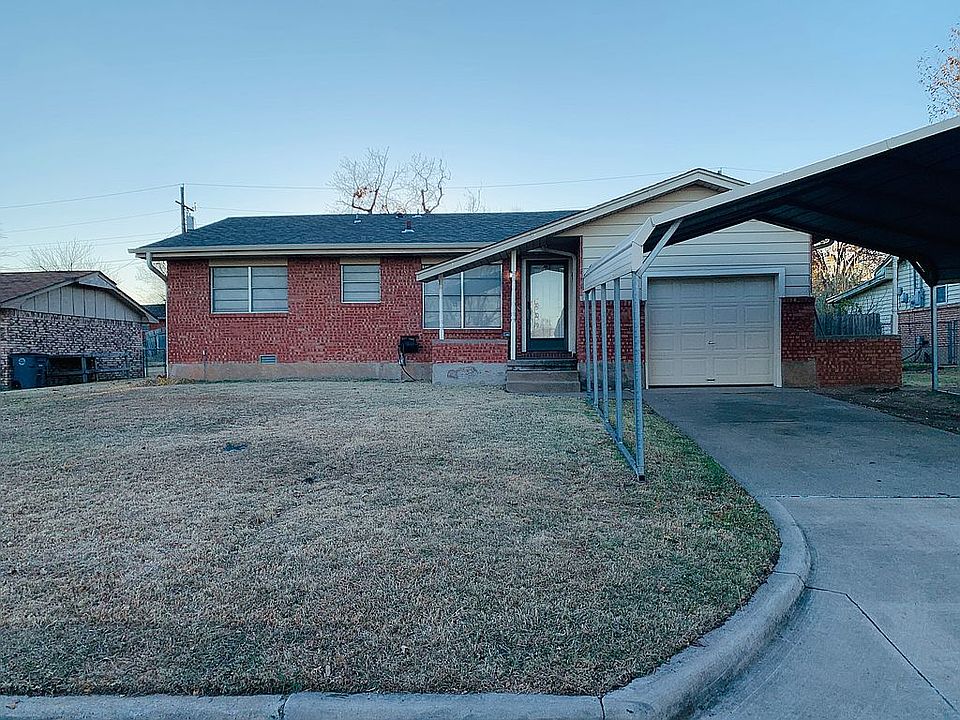 1st image of 2256 NW 40th St