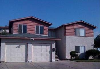 2nd image of 1161-63 Jamacha Blvd