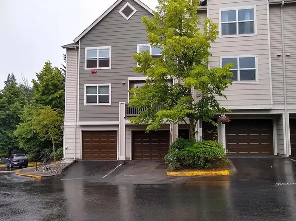 3116 164th St SW, Lynnwood, WA