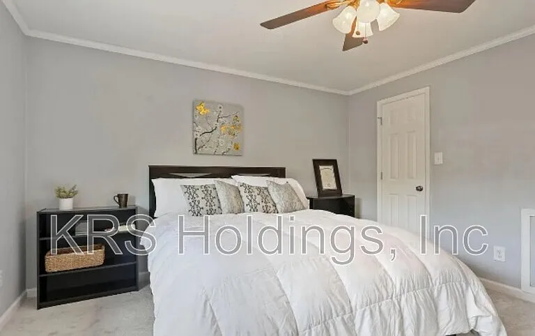 1521 S George Mason Dr #1 — Photo 10