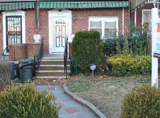 14832 58th Ave, Flushing, NY 11355