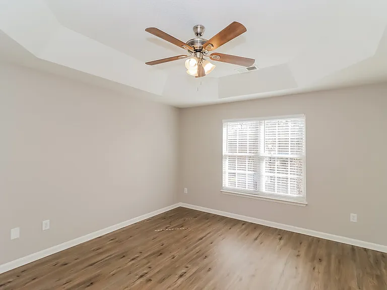 6819 Alydar Ct — Photo 10