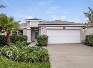 16235 Tisons Bluff Rd, Jacksonville, FL 32218