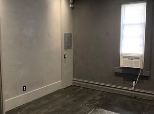 221 W 7th Ave #D, Tarentum, PA 15084