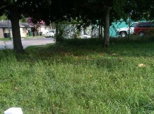 3410 Elysian St, Houston, TX 77009