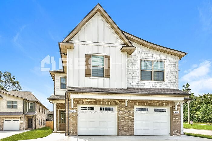 1st image of 143A Belinda Pkwy