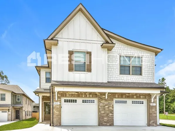 143A Belinda Pkwy, Mount Juliet, TN 37122