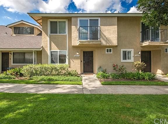 4th image of 12017 Stonegate Ln