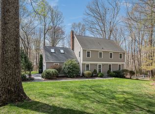 23 Paper Mill Dr, Madison, CT 06443