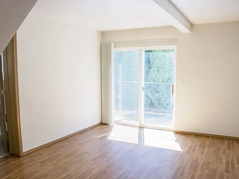 Millbrook Townhomes — Photo 9