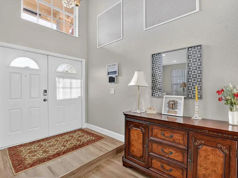18280 Coral Isles Dr — Photo 7