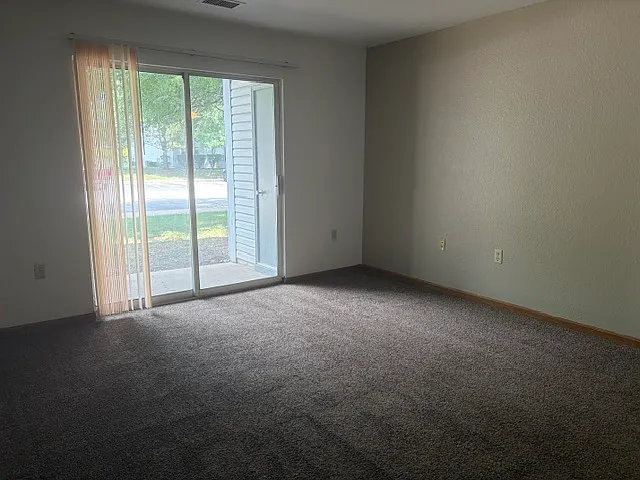 4669 N Park Ln #4669 — Photo 7