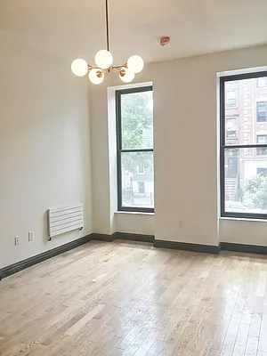 Rented by Gazal International Brokerage Group | media 22