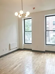 Rented by Gazal International Brokerage Group