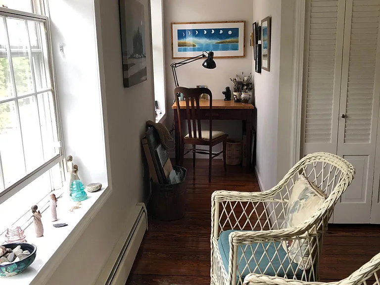 419 Falmouth Rd #3 — Photo 6