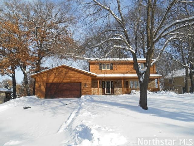 1st image of 2440 Garland Ln N