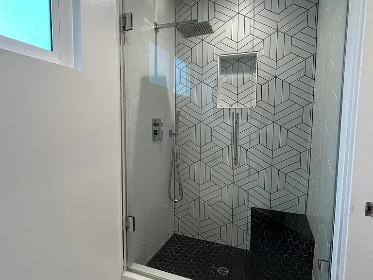 5280 E Atherton St #144 — Photo 14