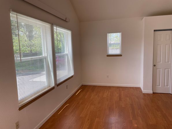 4522 N Montana Ave #H