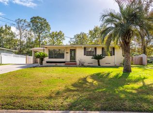 6260 Randia Dr, Jacksonville, FL 32210