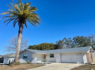 10120 Willow Dr, Port Richey, FL 34668