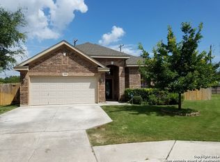 10202 Homburg Rnch, Helotes, TX 78023