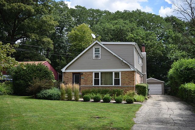 1st image of 37 N Glenview Ave