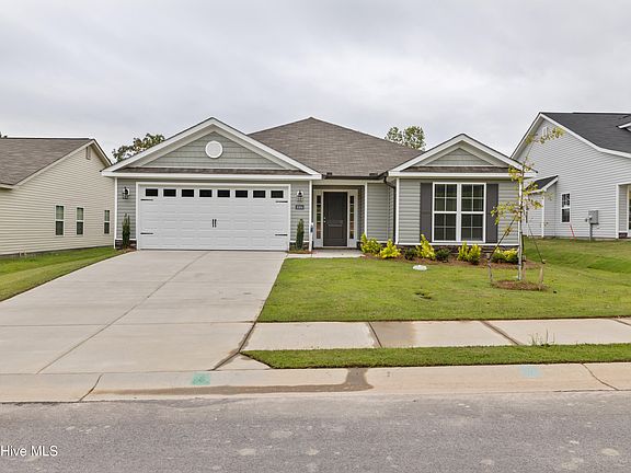 4th image of 3064 Brems Drive