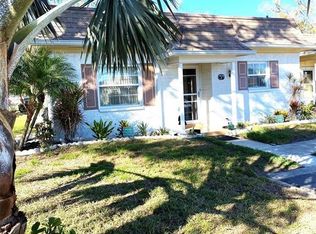 1616 S Lake Ave APT 4, Clearwater, FL 33756