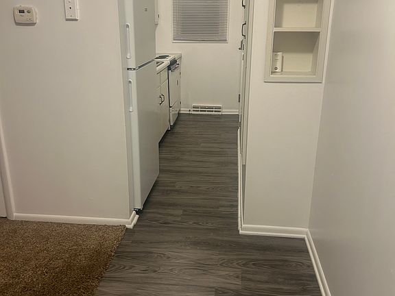 2nd image of 6637 Colfax Ave