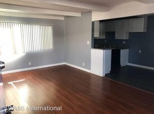 674 W 27th St APT 11, San Pedro, CA 90731