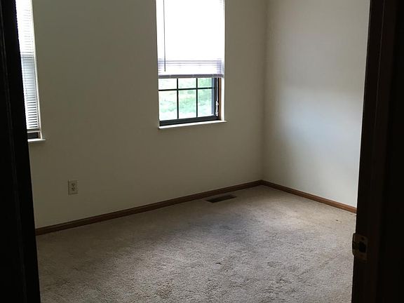 2nd image of 1838 San Remo Dr