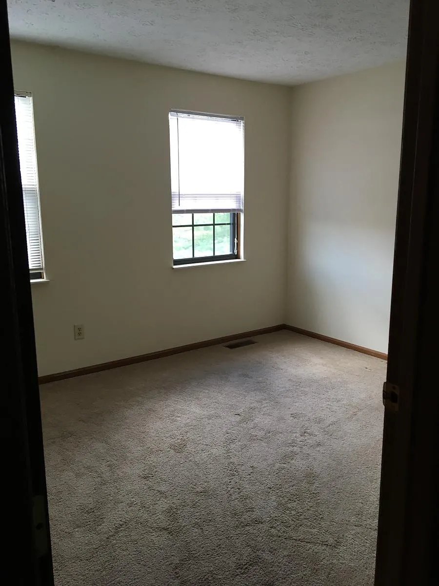 Building Photo - 1838 San Remo Dr