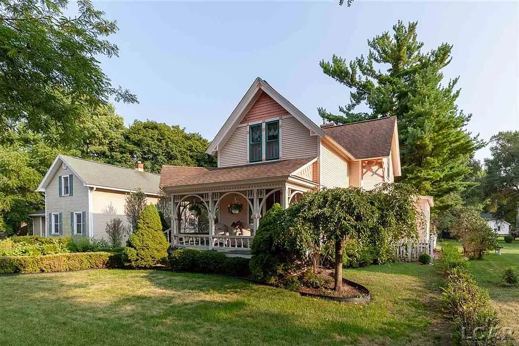 Property photo 4