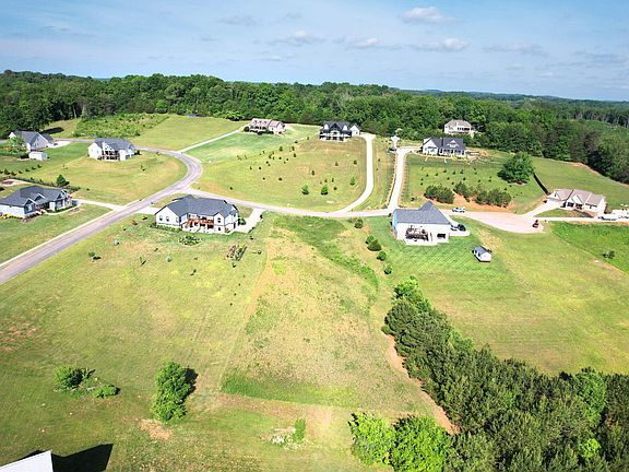 5th image of LOT 30 Karen Ln NE