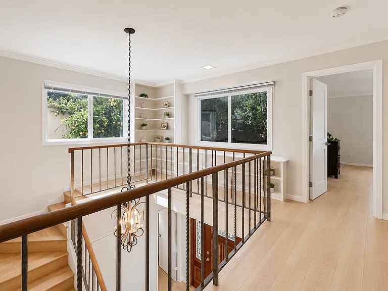 4208 Morro Dr — Photo 16