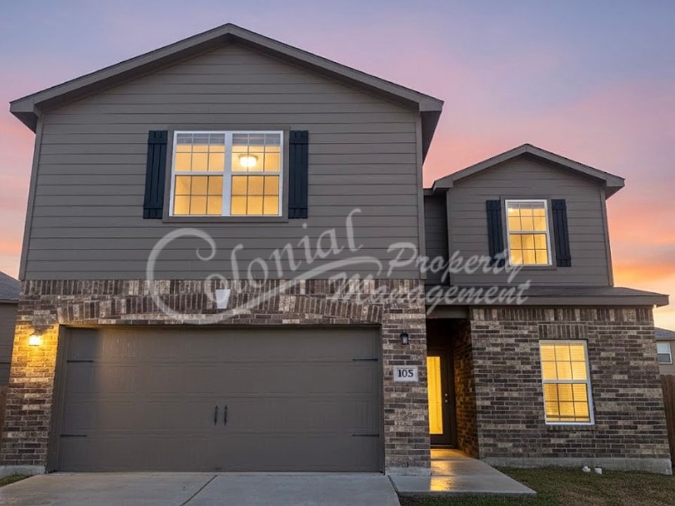 1st image of 105 Pettigrew Ct #30-K