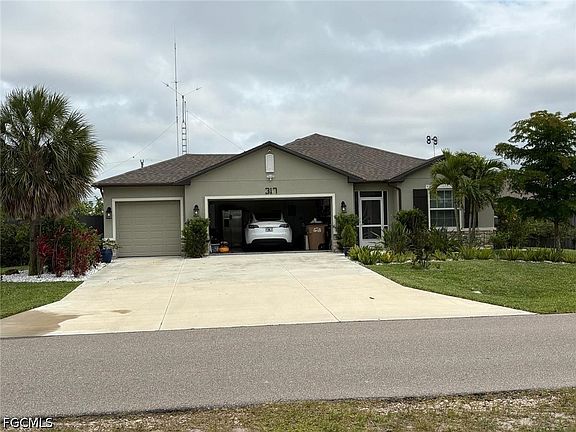 2nd image of 317 SW 26th Ave