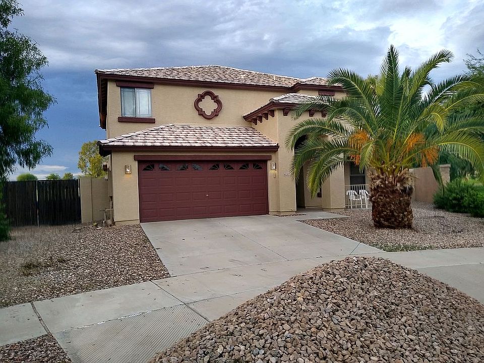 1st image of 23171 S 216th St