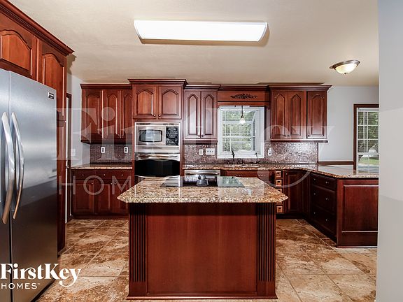 5th image of 6706 River Hills Dr