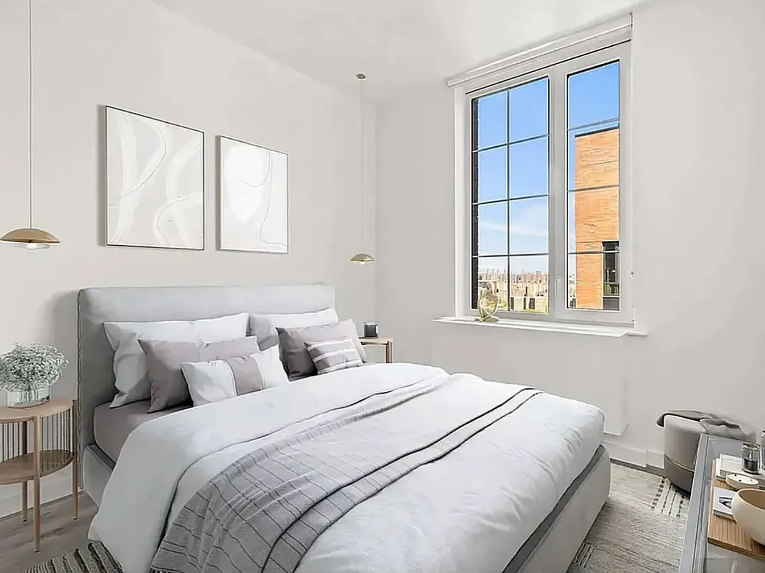 1856 Park Avenue — Photo 3