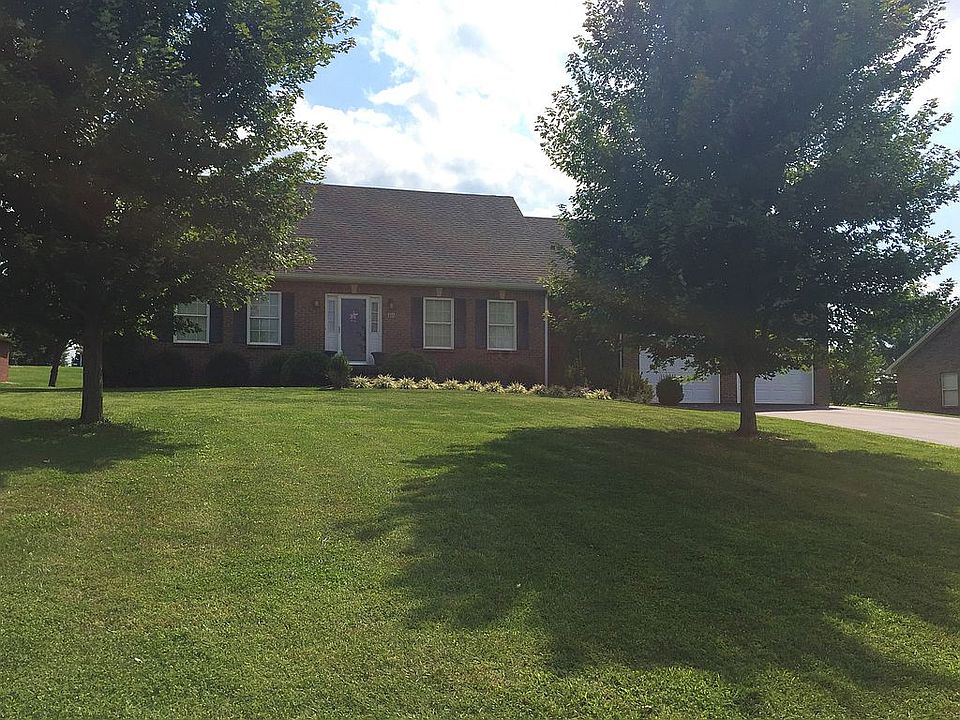 1st image of 112 Hunter Run Dr