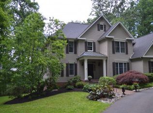 12664 Golden Oak Dr, Ellicott City, MD