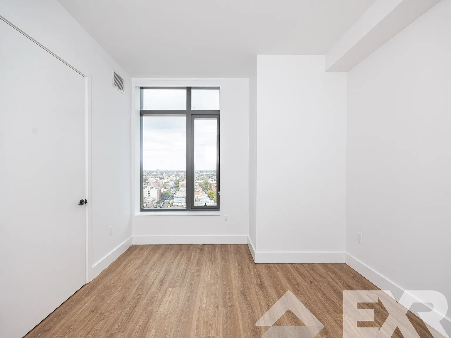 2230 Cropsey Avenue — Photo 3