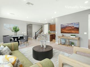 6855 W Canopus Loop, Tucson, AZ 85757
