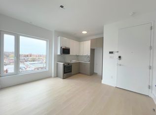 823 Maple St #6D, Brooklyn, NY 11203
