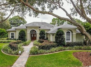 11532 Osprey Pointe Blvd, Clermont, FL 34711
