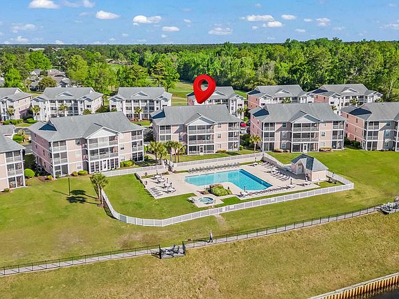 2nd image of 634 Waterway Village Blvd. #18G