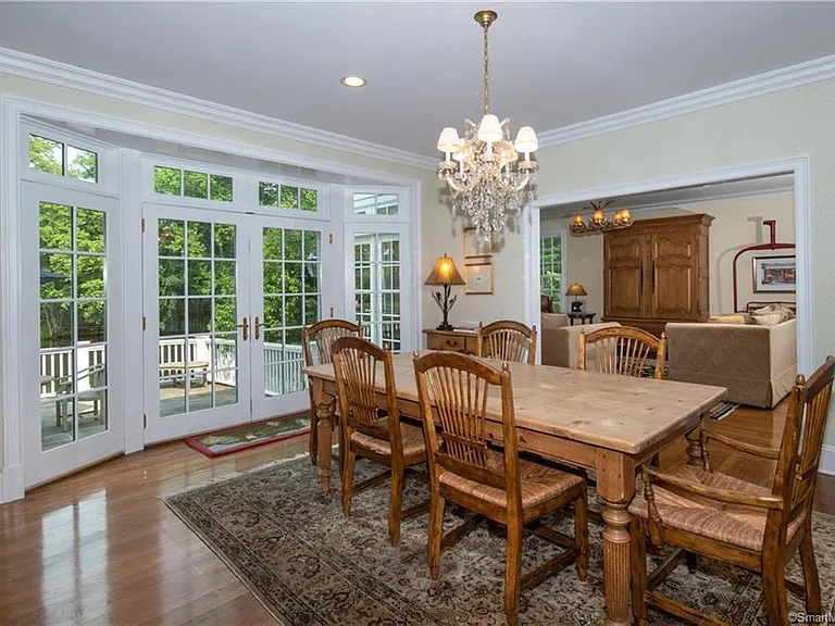 52 Twin Pond Ln — Photo 10