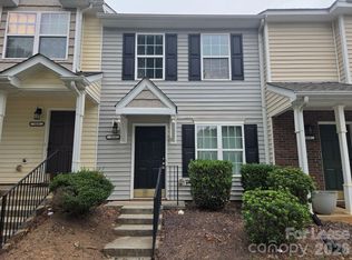 153 Marakery Rd Unit C, Mooresville, NC 28115