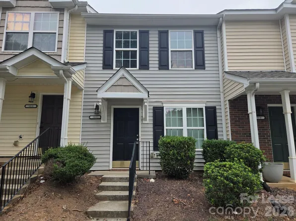 153 Marakery Rd Unit C, Mooresville, NC 28115